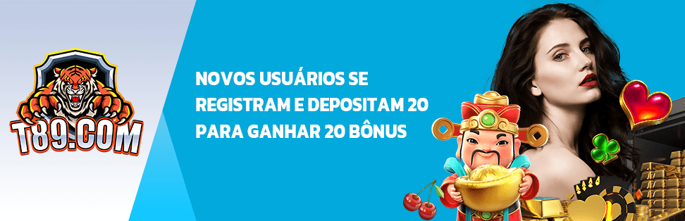 ganhar dinheiro fazendo comida uma vez por semana